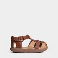 Sandalias Niña FOOTLOOSE KIDS FTK-CD00005
