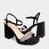 imageUrl_5