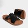imageUrl_5