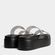 imageUrl_3
