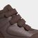 imageUrl_4