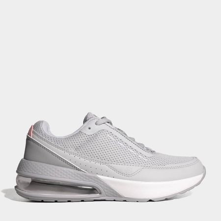 Zapatillas Urbanas Mujer R18 R18-XW00252 Gris Talla 37