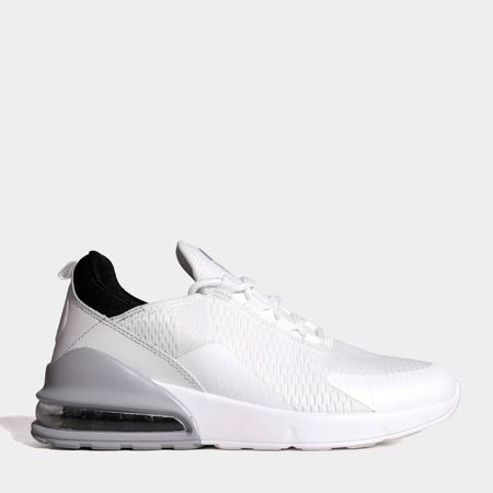 Zapatillas Urbanas Mujer R18 R18-XW00250 Blanco Talla 37