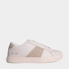 image-2727e3ac711643858deb6b756c8ba243