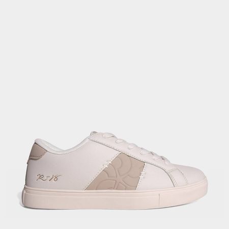 image-2727e3ac711643858deb6b756c8ba243