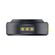 imageUrl_7