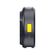 imageUrl_6