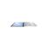 imageUrl_4