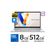 imageUrl_1