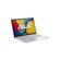 imageUrl_2