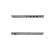 imageUrl_5