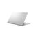 imageUrl_3