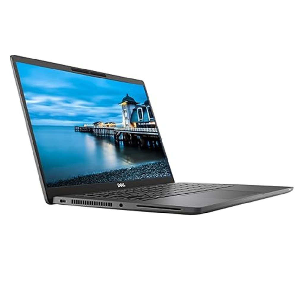 Laptop Dell Latitude 7420 14"" Intel Core i7 1TB SSD 16GB | OPEN BOX