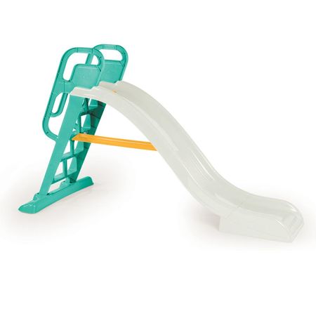 image-c4af4ea791a54328acd4dbc871b38374