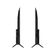 imageUrl_6