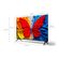 imageUrl_7
