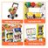 imageUrl_5