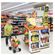imageUrl_3