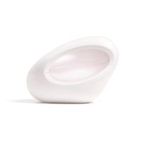 PERFUME EAU DE PARFUM MOD VANILLA ARIANA GRANDE | 3.4 OZ / 100 ML