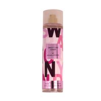 PERFUME EAU DE PARFUM ARI ARIANA GRANDE | 8 OZ / 236 ML