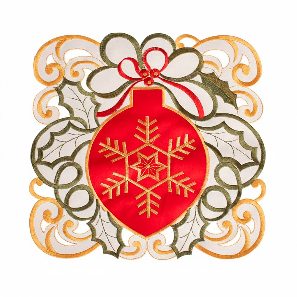 SETX2 TAPETES 30CM CUADRADO