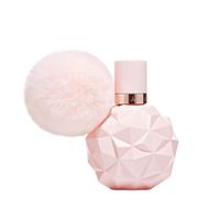 PERFUME EAU DE PARFUM SWEET LIKE CANDY ARIANA GRANDE | 3.4 OZ / 100 ML