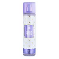 PERFUME BODY MIST ARI ARIANA GRANDE | 8 OZ / 236 ML