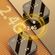 imageUrl_6