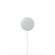 imageUrl_4