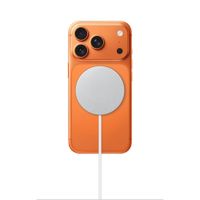Cargador MagSafe 20W - Tipo C