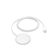 imageUrl_2