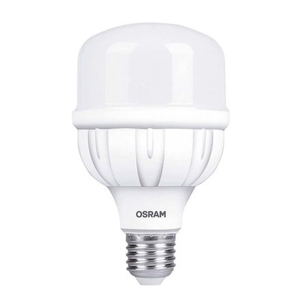 Foco led High Power 50w Luz Blanca Osram Ledvance