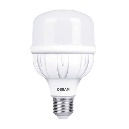 Foco led High Power 40w Luz Blanca Osram Ledvance