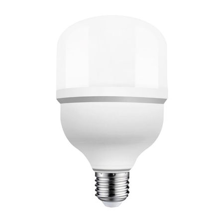 Foco LED High Power Orange 18W Luz Fría