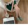 imageUrl_4