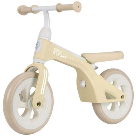 image-6e5006037855459aad48cb35c99f9225