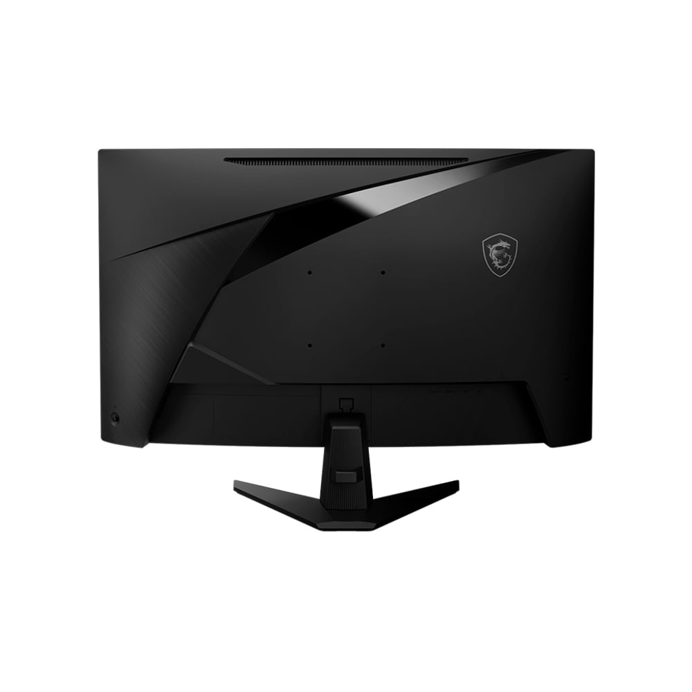 Monitor Curvo Gaming MSI MAG 32CQ6F 315 WQHD 180Hz HDMI y DisplayPort para Jugadores