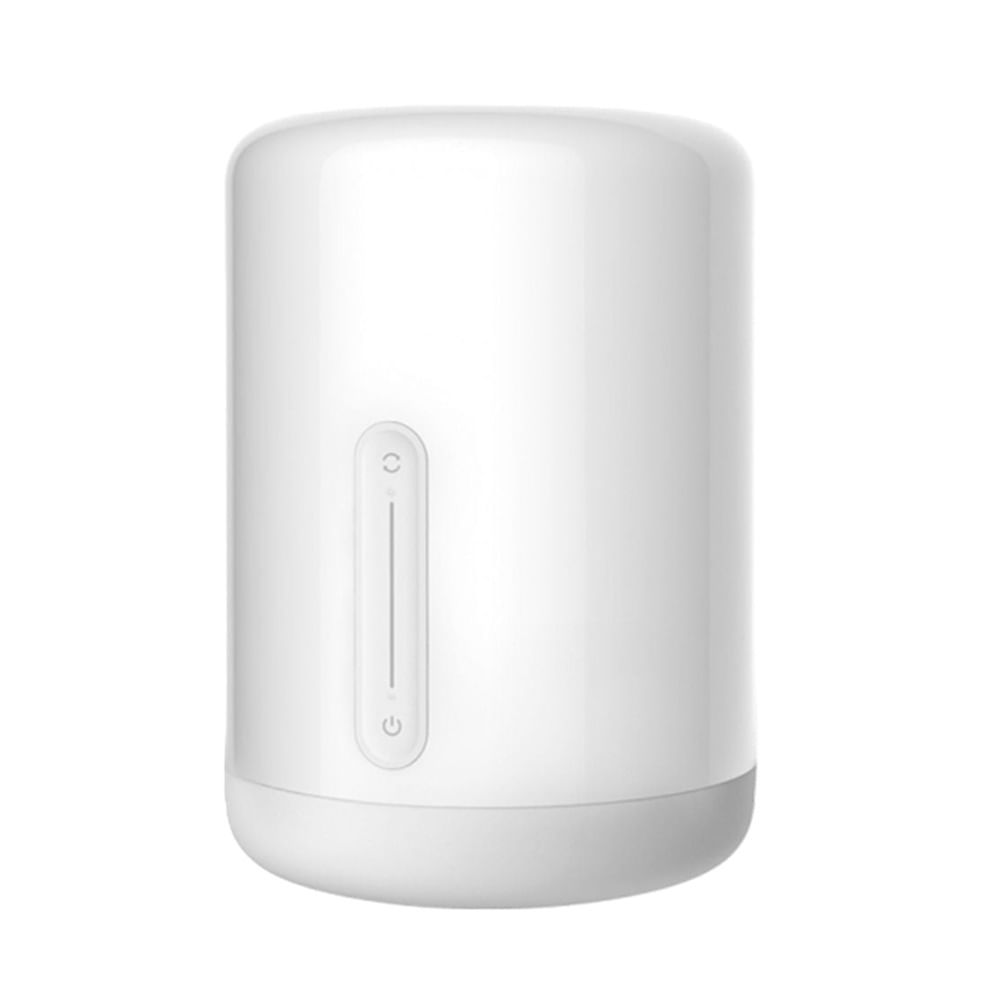 Mi Bedside Lamp 2 - Lámpara MJCTD02YL White