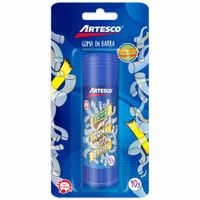 Goma en Barra ARTESCO Sticky 40g