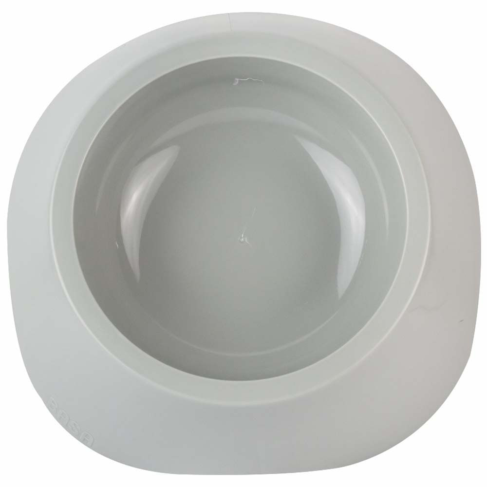 Plato para Mascotas BASA Yumy 1.2L