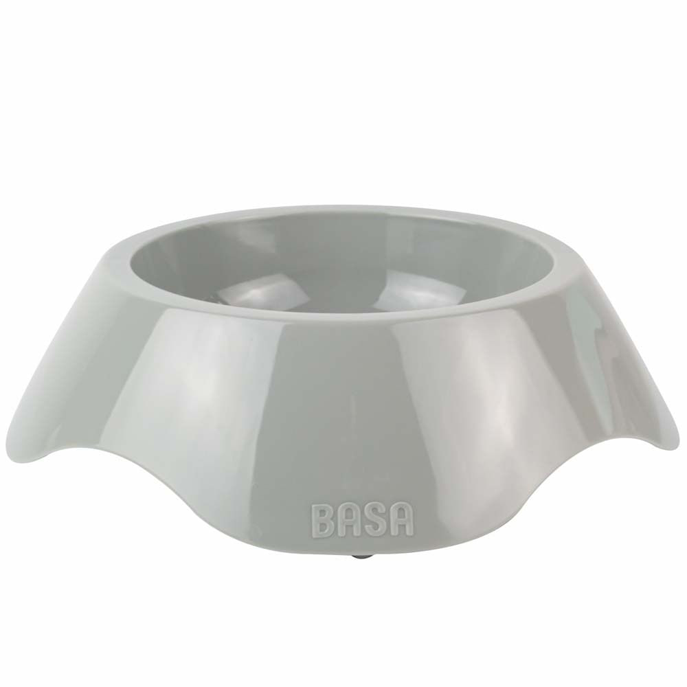 Plato para Mascotas BASA Yumy 600ml