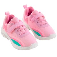 Zapatillas Deportivas mariposa BABY EUREKA Bebé Niña
