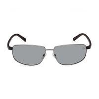Lentes De Sol Polarizado Hombre Tb9325 09R 65 Timberland - 1031829