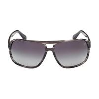 Lentes De Sol Polarizado Hombre Tb00031 20D 65 Timberland - 1031832