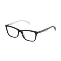 Montura Descanso Unisex Vto-978 Tous - 1008440
