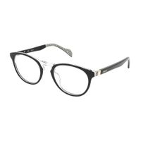 Montura Descanso Unisex Vto-A22 Tous - 1008437