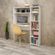 imageUrl_1
