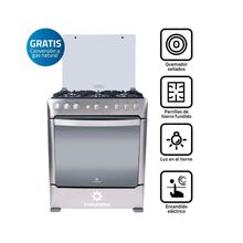 image-30dfe99221e1443792cc29636cc2e322