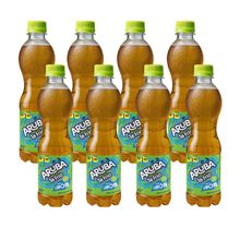te-verde-aruba-limon-botella-400ml-paquete-12un
