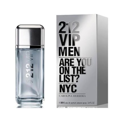 image-4319b2a803fe440a9621d80e11dd5030